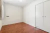 Unit 1/6 Twomey Place, Willetton, WA 6155-Image