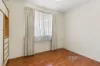 Unit 1/6 Twomey Place, Willetton, WA 6155-Image