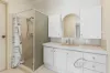 Unit 1/6 Twomey Place, Willetton, WA 6155-Image