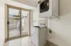 Unit 1/6 Twomey Place, Willetton, WA 6155-Image
