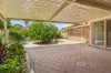 Unit 1/6 Twomey Place, Willetton, WA 6155-Image