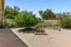 Unit 1/6 Twomey Place, Willetton, WA 6155-Image