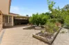 Unit 1/6 Twomey Place, Willetton, WA 6155-Image