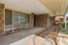 Unit 1/6 Twomey Place, Willetton, WA 6155-Image