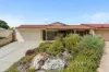 Unit 1/6 Twomey Place, Willetton, WA 6155-Image