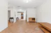 Unit 1/6 Twomey Place, Willetton, WA 6155-Image