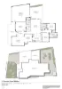 Unit 1/6 Twomey Place, Willetton, WA 6155-Image
