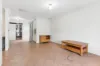 Unit 1/6 Twomey Place, Willetton, WA 6155-Image