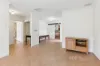 Unit 1/6 Twomey Place, Willetton, WA 6155-Image
