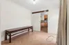 Unit 1/6 Twomey Place, Willetton, WA 6155-Image