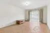 Unit 1/6 Twomey Place, Willetton, WA 6155-Image