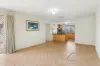 Unit 1/6 Twomey Place, Willetton, WA 6155-Image
