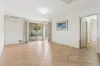 Unit 1/6 Twomey Place, Willetton, WA 6155-Image