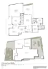 Unit 1/6 Twomey Place, Willetton, WA 6155-Floorplan