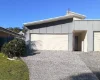 Unit 1/60 Wilderness Circuit, Little Mountain, Qld 4551