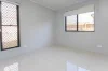 Unit 1/60 Wilderness Circuit, Little Mountain, Qld 4551-Image