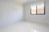 Unit 1/60 Wilderness Circuit, Little Mountain, Qld 4551-Image