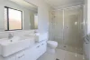 Unit 1/60 Wilderness Circuit, Little Mountain, Qld 4551-Image