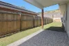 Unit 1/60 Wilderness Circuit, Little Mountain, Qld 4551-Image