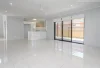 Unit 1/60 Wilderness Circuit, Little Mountain, Qld 4551-Image