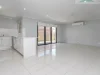 Unit 1/60 Wilderness Circuit, Little Mountain, Qld 4551-Image