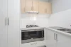 Unit 1/60 Wilderness Circuit, Little Mountain, Qld 4551-Image