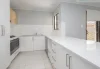 Unit 1/60 Wilderness Circuit, Little Mountain, Qld 4551-Image