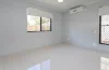 Unit 1/60 Wilderness Circuit, Little Mountain, Qld 4551-Image