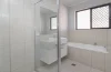 Unit 1/60 Wilderness Circuit, Little Mountain, Qld 4551-Image