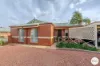 Unit 1, 645 Etiwanda Avenue, Mildura, Vic 3500