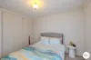 Unit 1, 645 Etiwanda Avenue, Mildura, Vic 3500-Image