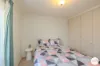 Unit 1, 645 Etiwanda Avenue, Mildura, Vic 3500-Image