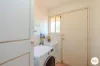 Unit 1, 645 Etiwanda Avenue, Mildura, Vic 3500-Image