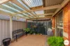 Unit 1, 645 Etiwanda Avenue, Mildura, Vic 3500-Image