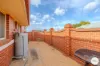Unit 1, 645 Etiwanda Avenue, Mildura, Vic 3500-Image