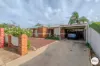 Unit 1, 645 Etiwanda Avenue, Mildura, Vic 3500-Image