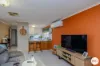 Unit 1, 645 Etiwanda Avenue, Mildura, Vic 3500-Image