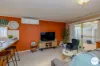 Unit 1, 645 Etiwanda Avenue, Mildura, Vic 3500-Image