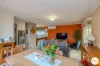 Unit 1, 645 Etiwanda Avenue, Mildura, Vic 3500-Image