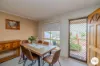 Unit 1, 645 Etiwanda Avenue, Mildura, Vic 3500-Image
