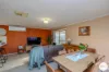 Unit 1, 645 Etiwanda Avenue, Mildura, Vic 3500-Image