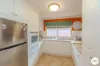 Unit 1, 645 Etiwanda Avenue, Mildura, Vic 3500-Image