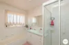 Unit 1, 645 Etiwanda Avenue, Mildura, Vic 3500-Image