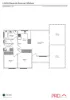 Unit 1, 645 Etiwanda Avenue, Mildura, Vic 3500-Floorplan