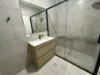 unit 1/69 Cunningham Street, Taringa, Qld 4068-Image