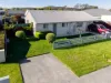 Unit 1/7 Doepel Place, St Helens, Tas 7216
