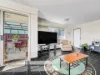 Unit 1/7 Doepel Place, St Helens, Tas 7216-Image
