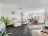 Unit 1/7 Doepel Place, St Helens, Tas 7216-Image