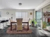 Unit 1/7 Doepel Place, St Helens, Tas 7216-Image