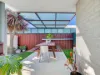 Unit 1/7 Doepel Place, St Helens, Tas 7216-Image